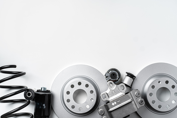 banner-img