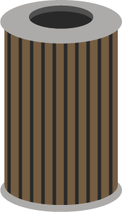 filtre.png